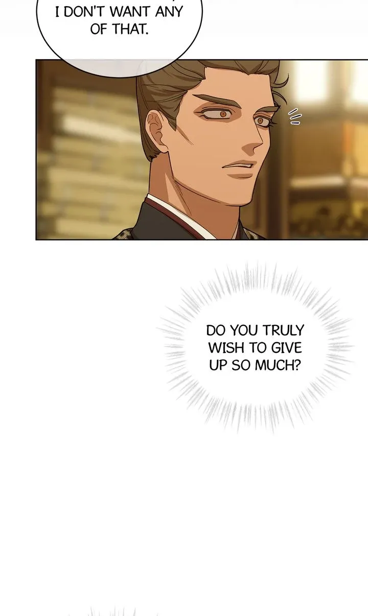 Read Celestial chapter 12 image 62 on Lezhin