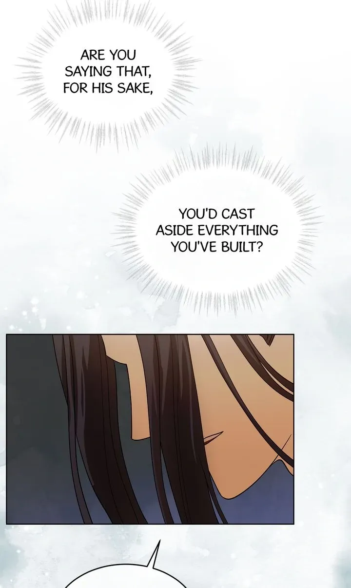 Read Celestial chapter 12 image 63 on Lezhin