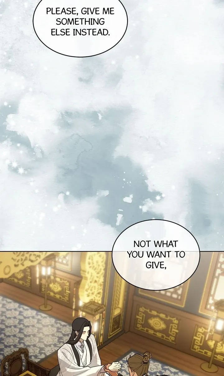Read Celestial chapter 12 image 64 on Lezhin