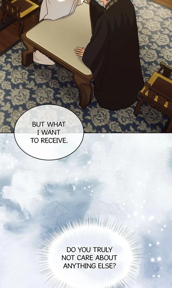 Read Celestial chapter 12 image 65 on Lezhin