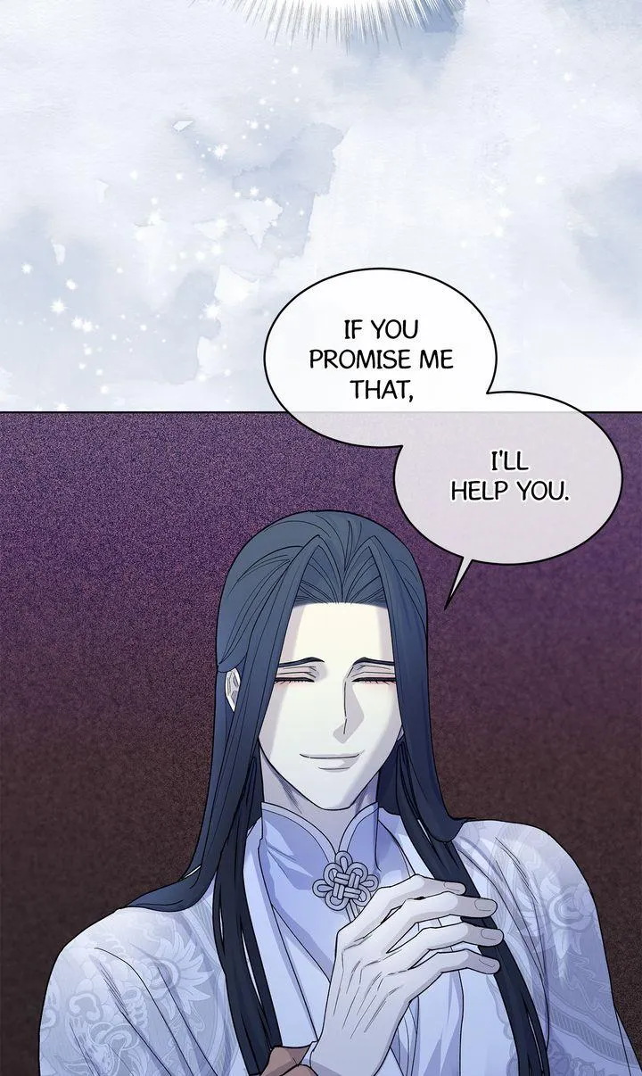 Read Celestial chapter 12 image 66 on Lezhin