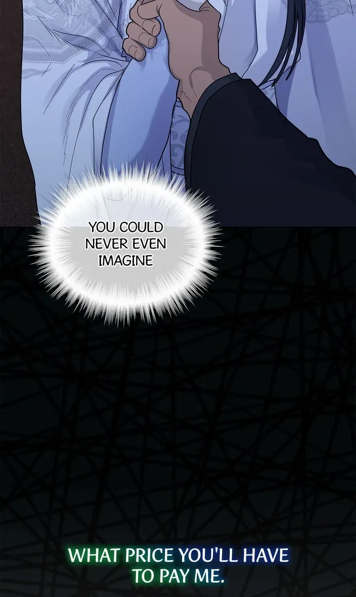 Read Celestial chapter 12 image 67 on Lezhin