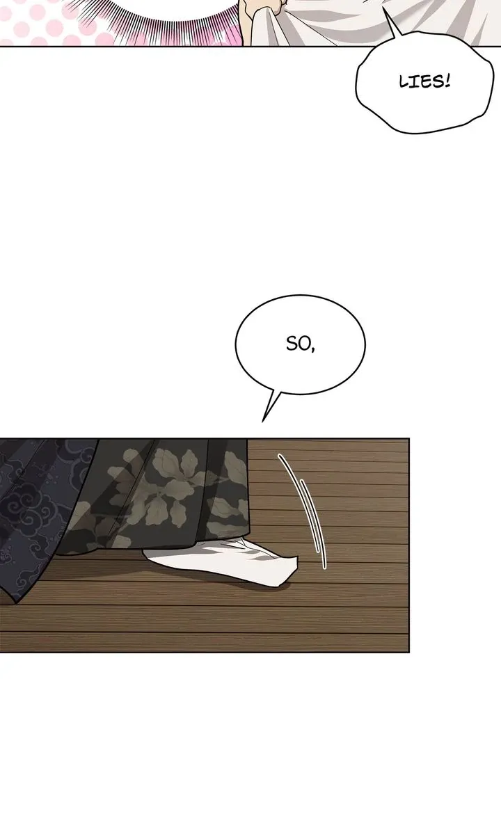 Read Celestial chapter 12 image 9 on Lezhin