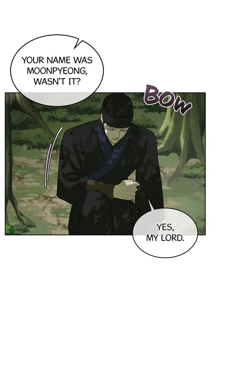 Read Celestial chapter 13 image 10 on Lezhin