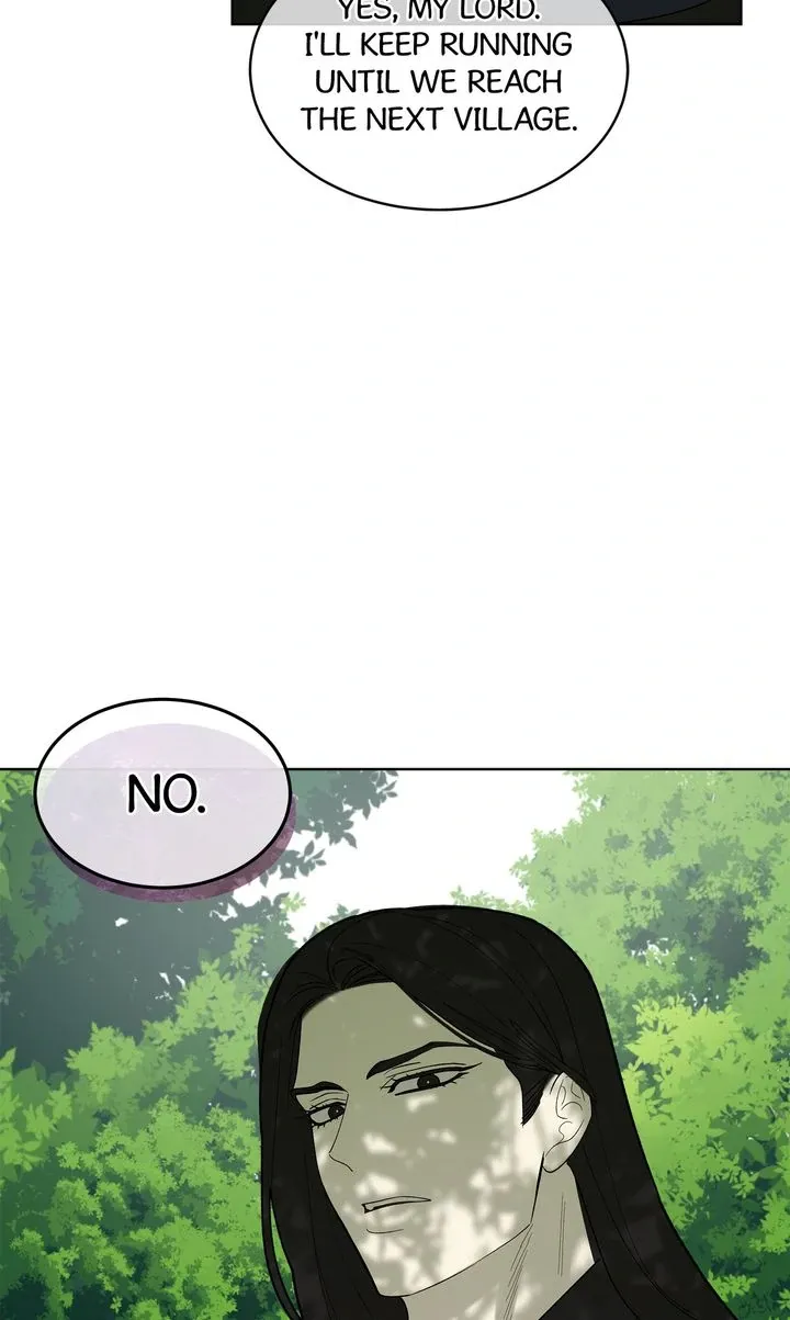 Read Celestial chapter 13 image 16 on Lezhin