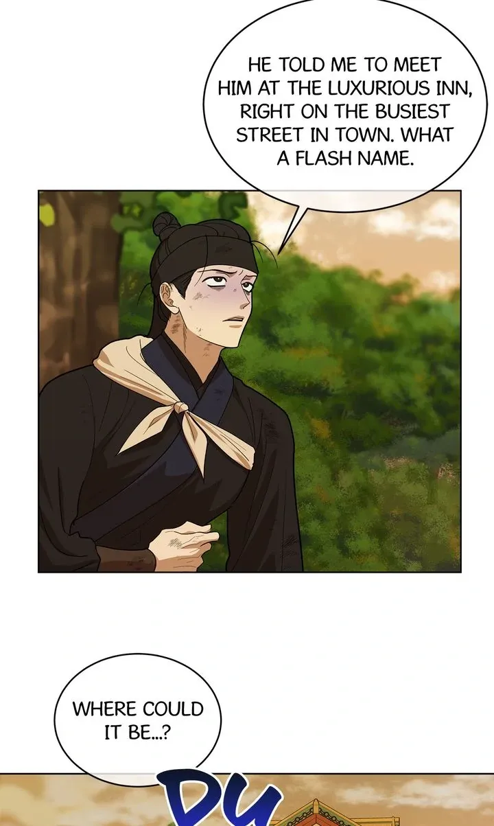 Read Celestial chapter 13 image 25 on Lezhin