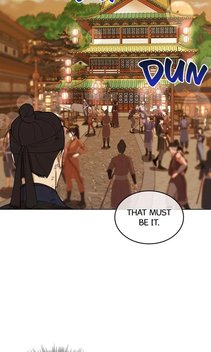 Read Celestial chapter 13 image 26 on Lezhin
