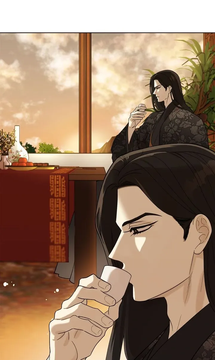 Read Celestial chapter 13 image 36 on Lezhin