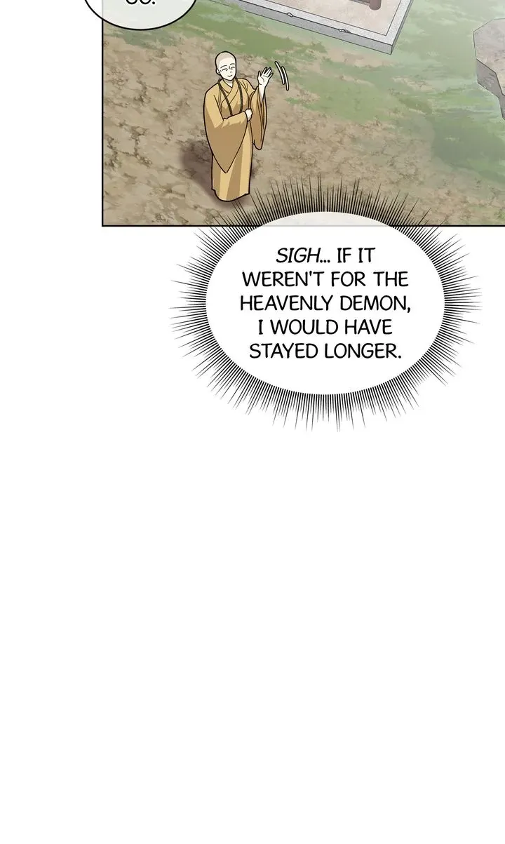 Read Celestial chapter 13 image 4 on Lezhin