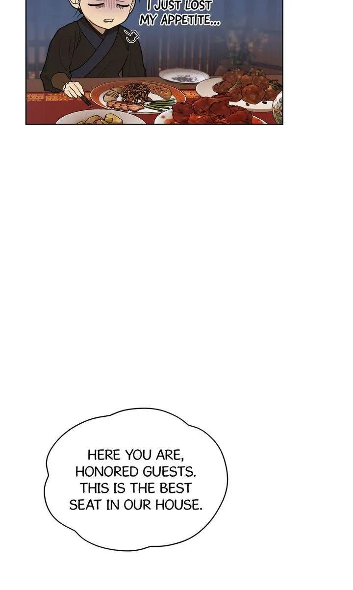 Read Celestial chapter 13 image 47 on Lezhin