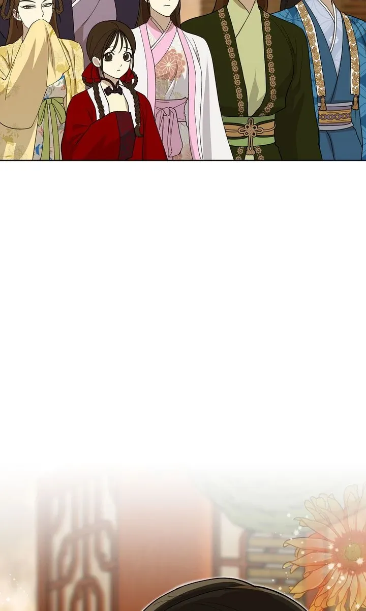 Read Celestial chapter 13 image 49 on Lezhin