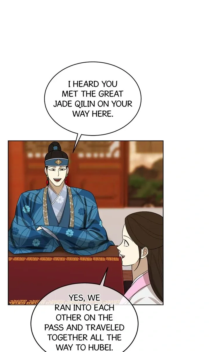 Read Celestial chapter 13 image 59 on Lezhin