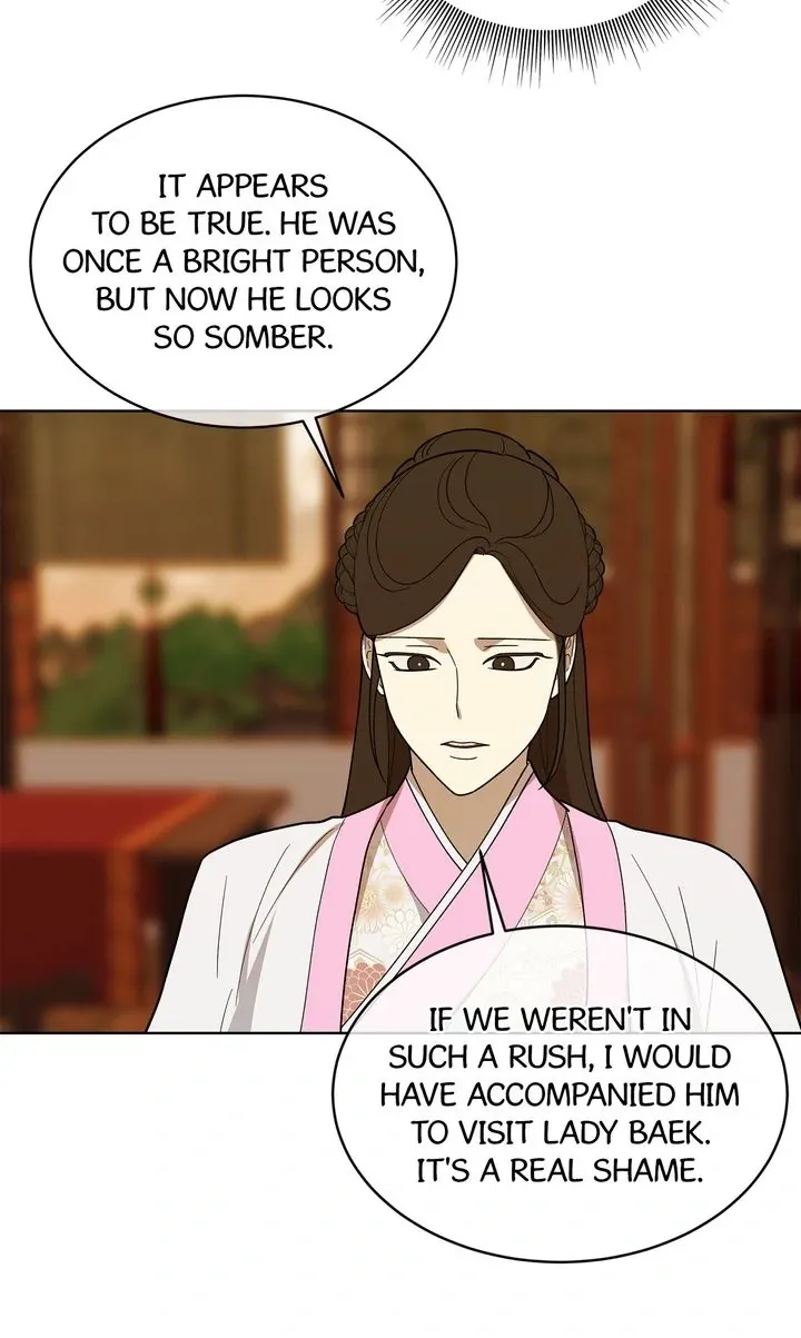 Read Celestial chapter 13 image 61 on Lezhin