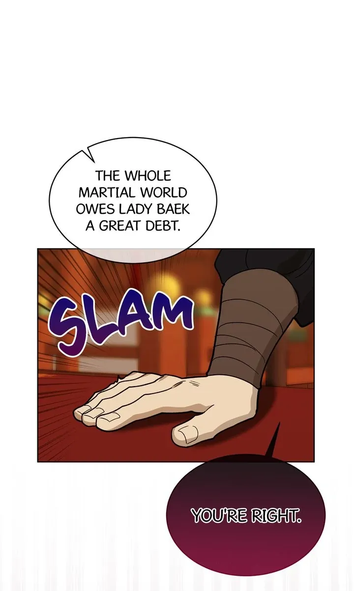Read Celestial chapter 13 image 62 on Lezhin