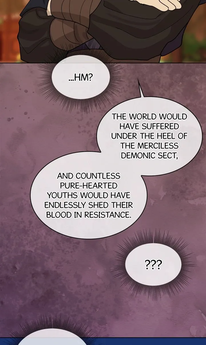 Read Celestial chapter 13 image 64 on Lezhin