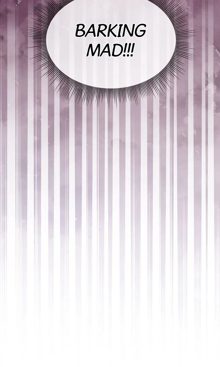 Read Celestial chapter 13 image 66 on Lezhin