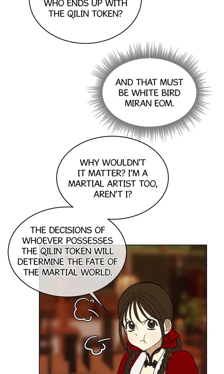 Read Celestial chapter 14 image 11 on Lezhin