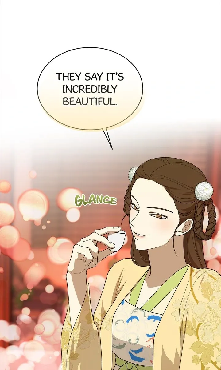 Read Celestial chapter 14 image 17 on Lezhin