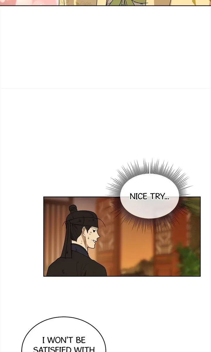 Read Celestial chapter 14 image 18 on Lezhin