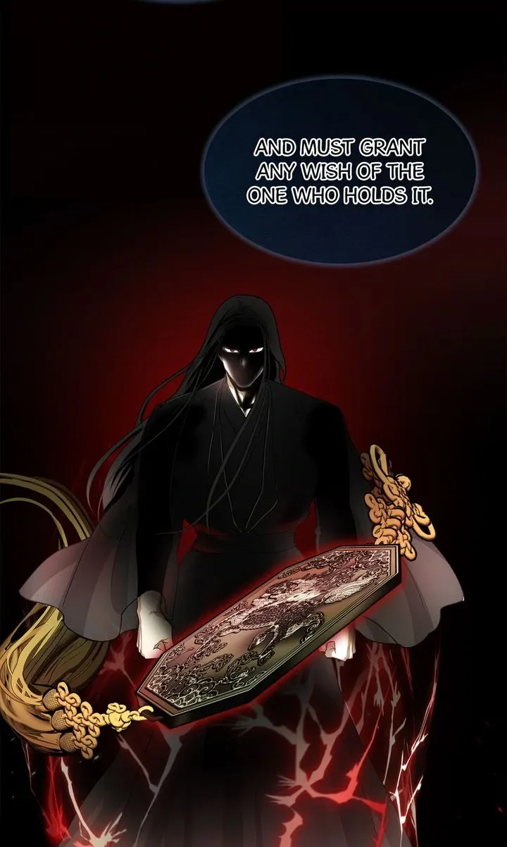 Read Celestial chapter 14 image 21 on Lezhin