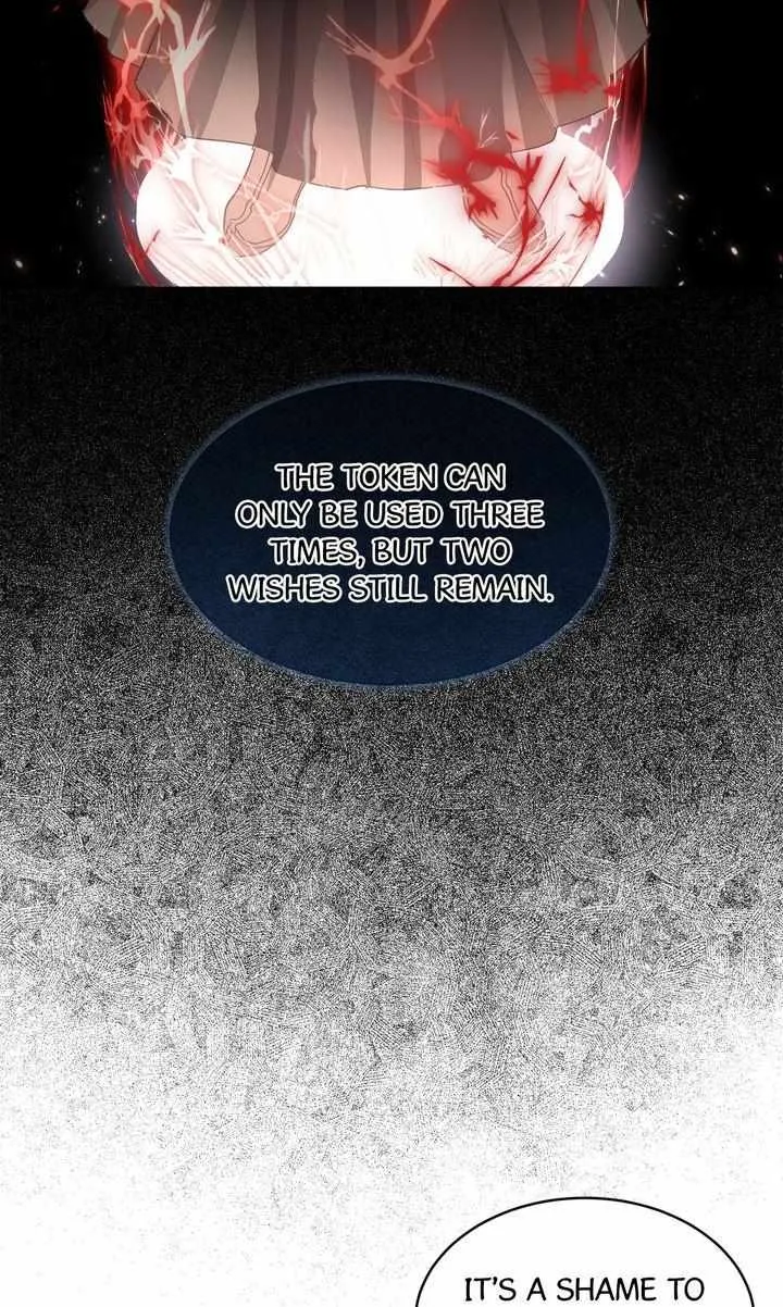Read Celestial chapter 14 image 22 on Lezhin