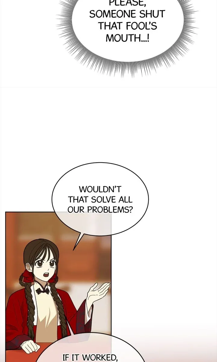 Read Celestial chapter 14 image 24 on Lezhin