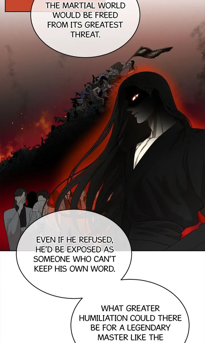 Read Celestial chapter 14 image 25 on Lezhin