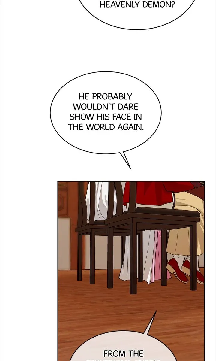 Read Celestial chapter 14 image 26 on Lezhin