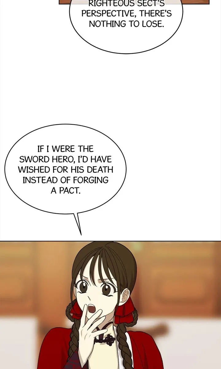 Read Celestial chapter 14 image 27 on Lezhin