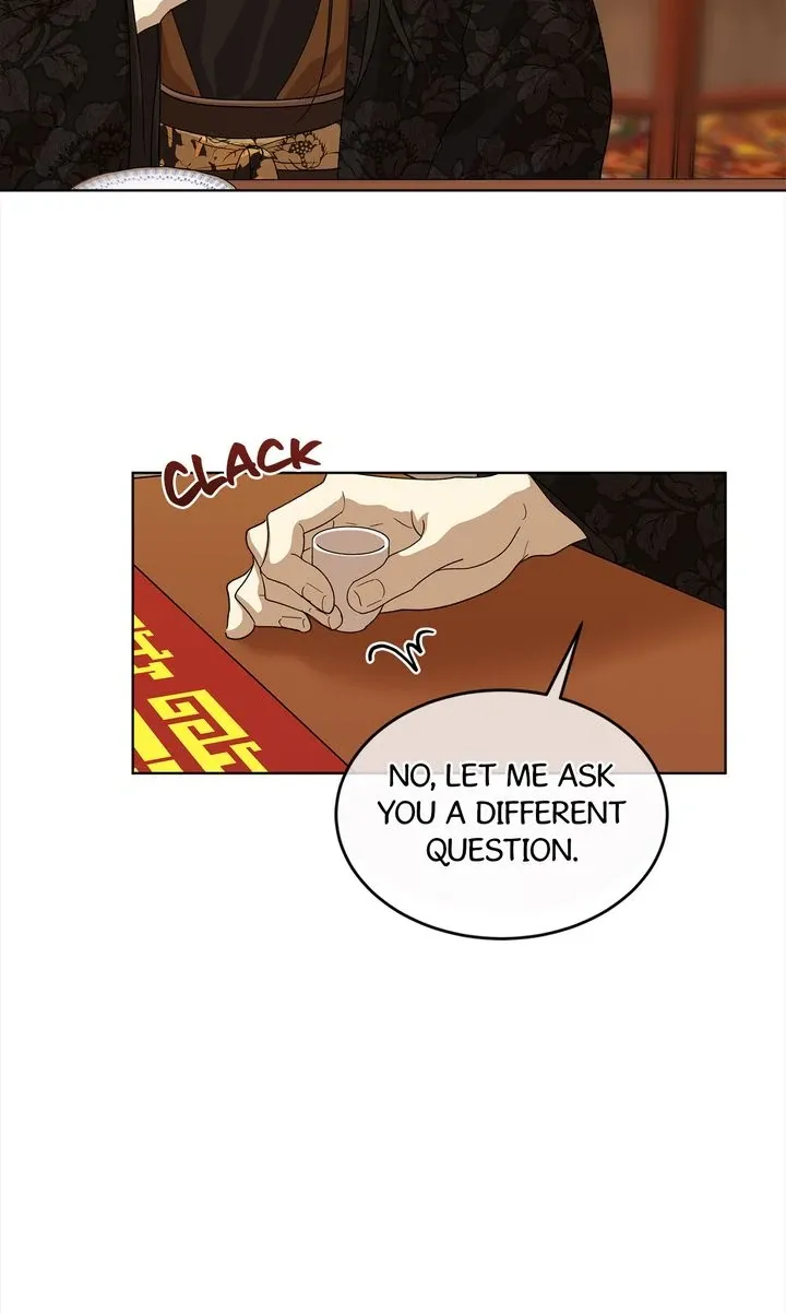 Read Celestial chapter 14 image 31 on Lezhin