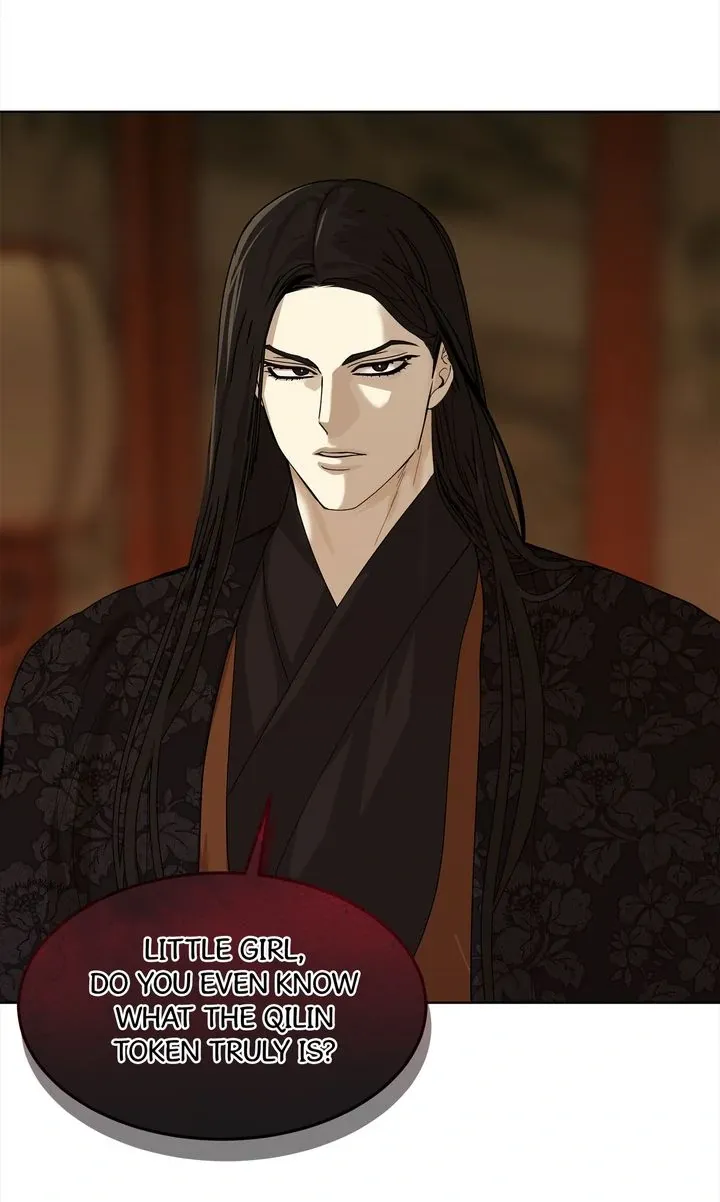 Read Celestial chapter 14 image 32 on Lezhin