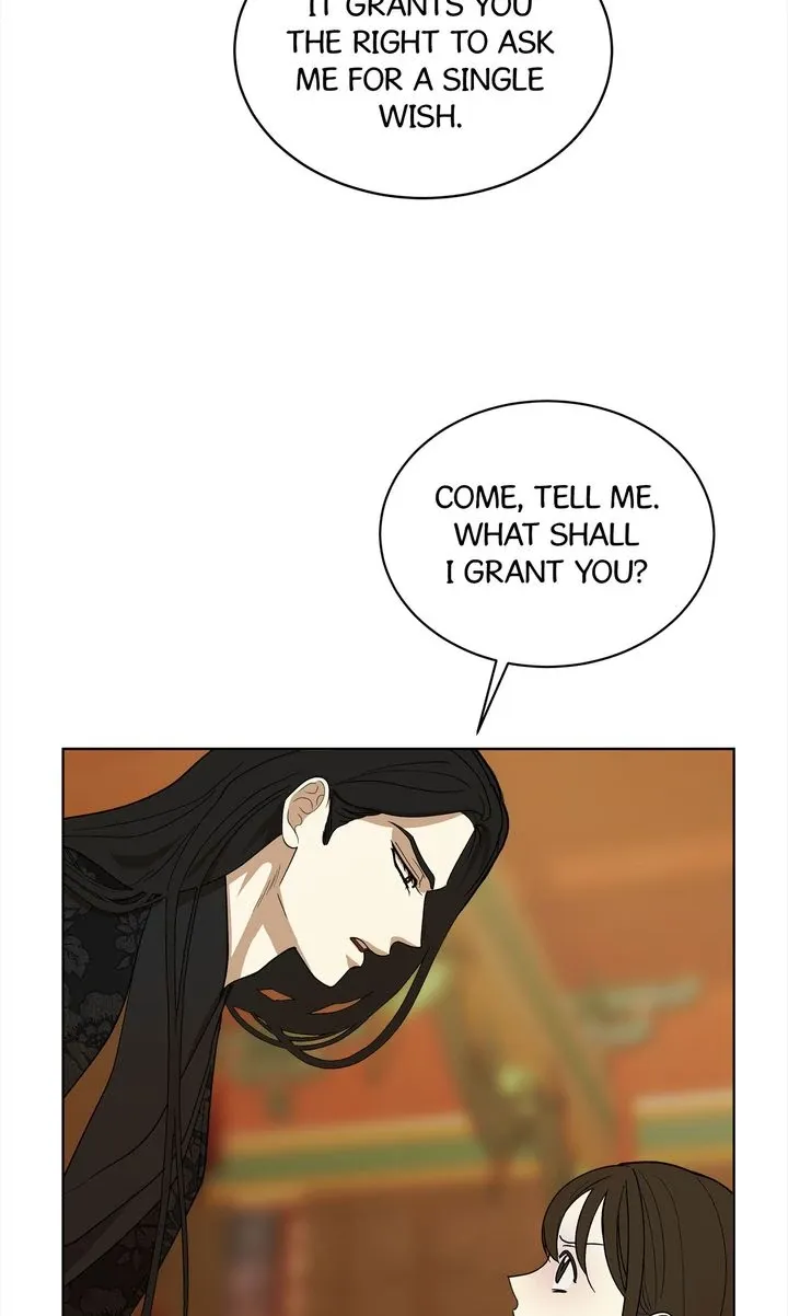 Read Celestial chapter 14 image 37 on Lezhin