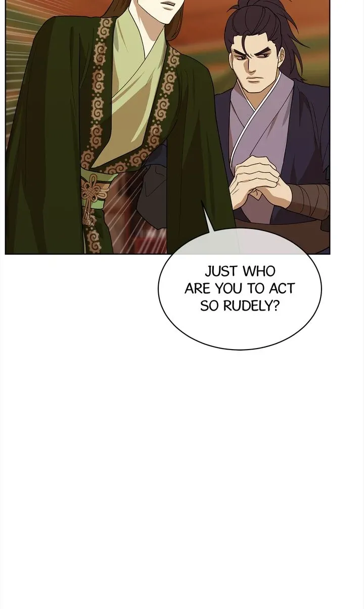 Read Celestial chapter 14 image 39 on Lezhin