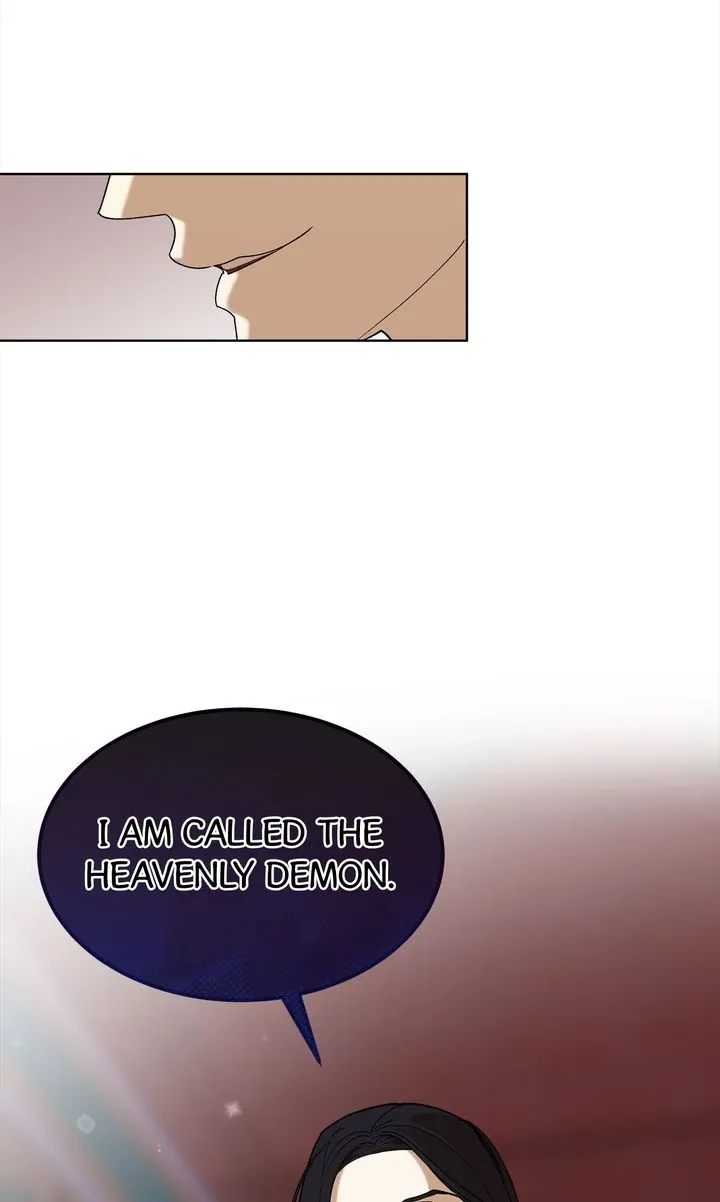 Read Celestial chapter 14 image 40 on Lezhin