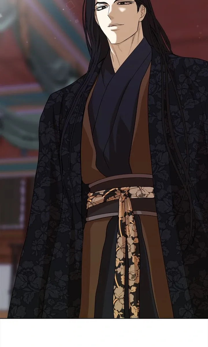 Read Celestial chapter 14 image 41 on Lezhin