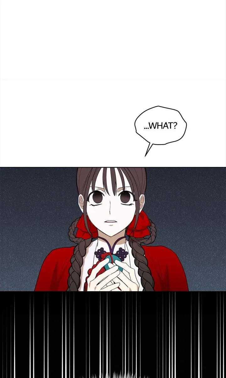 Read Celestial chapter 14 image 42 on Lezhin