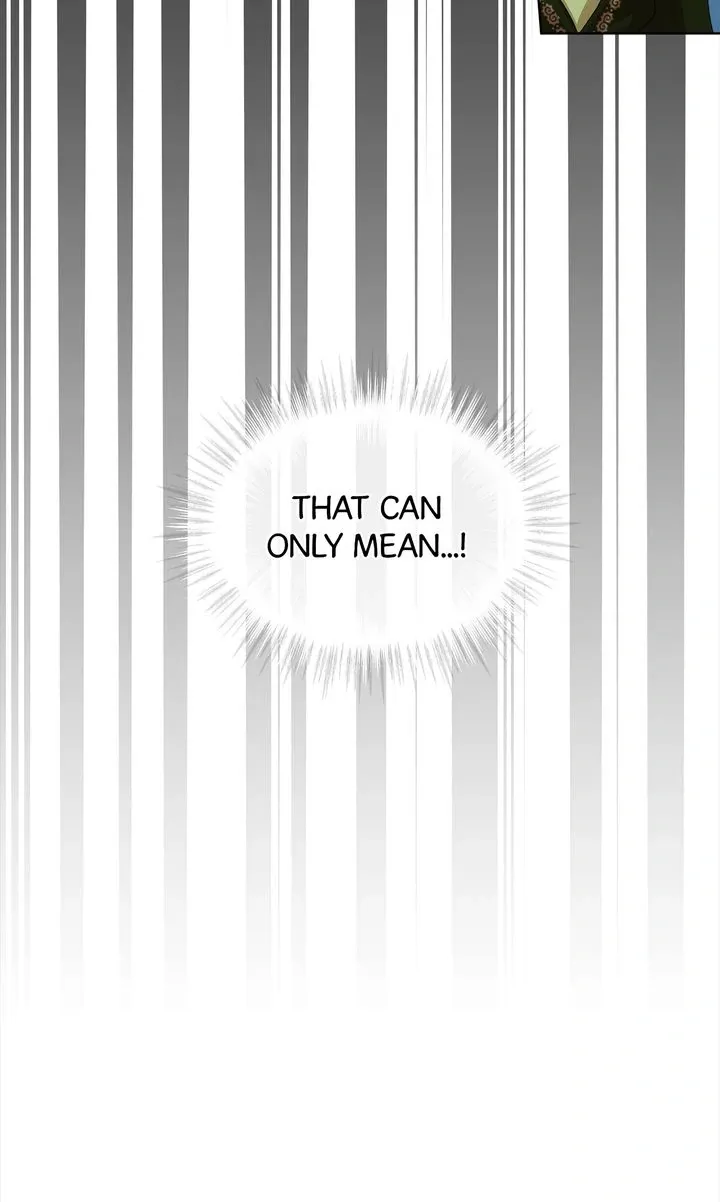 Read Celestial chapter 14 image 44 on Lezhin