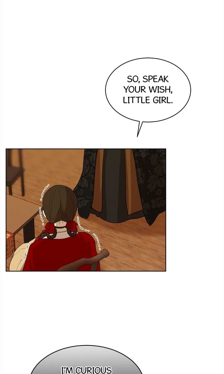 Read Celestial chapter 14 image 45 on Lezhin