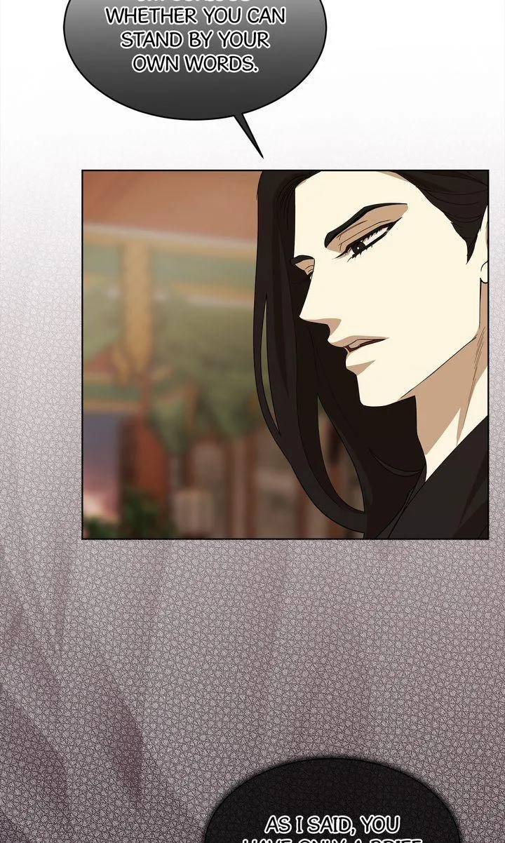 Read Celestial chapter 14 image 46 on Lezhin
