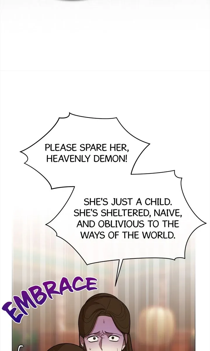 Read Celestial chapter 14 image 48 on Lezhin