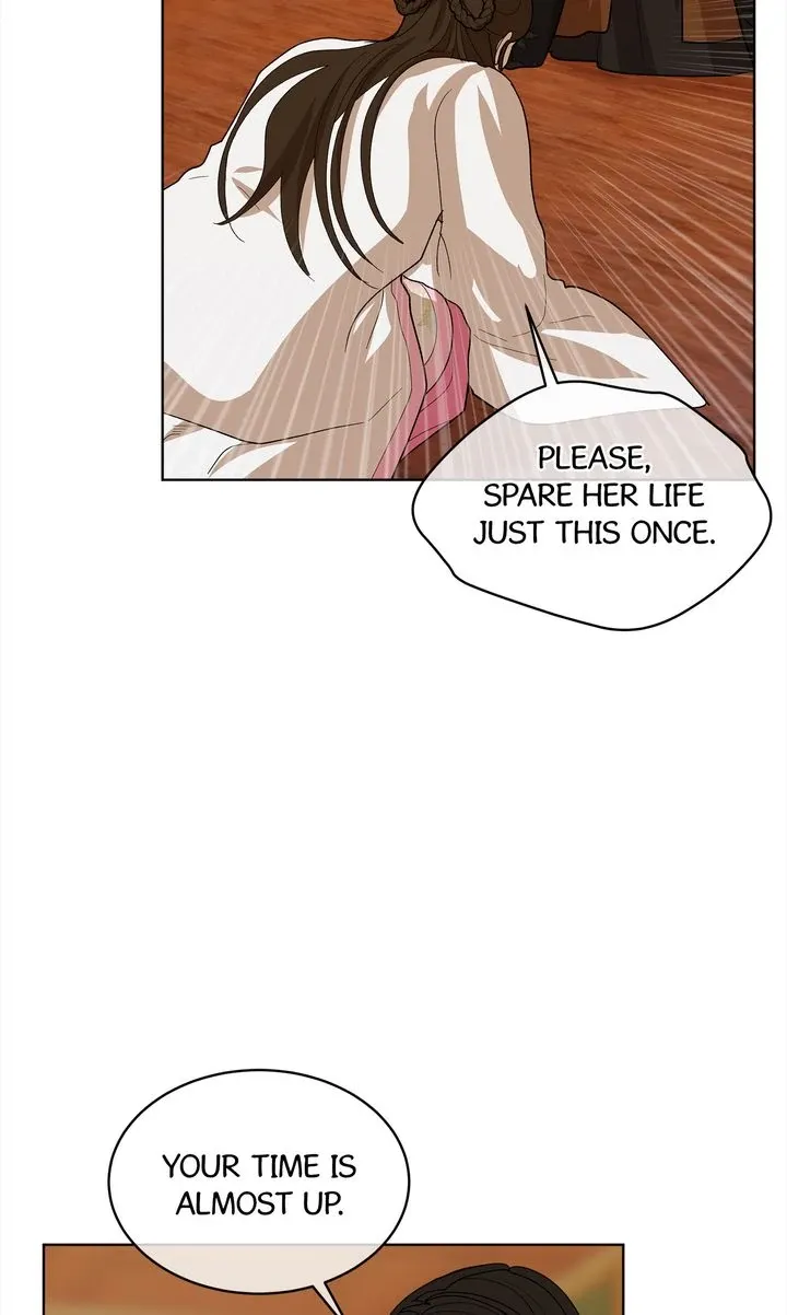 Read Celestial chapter 14 image 50 on Lezhin