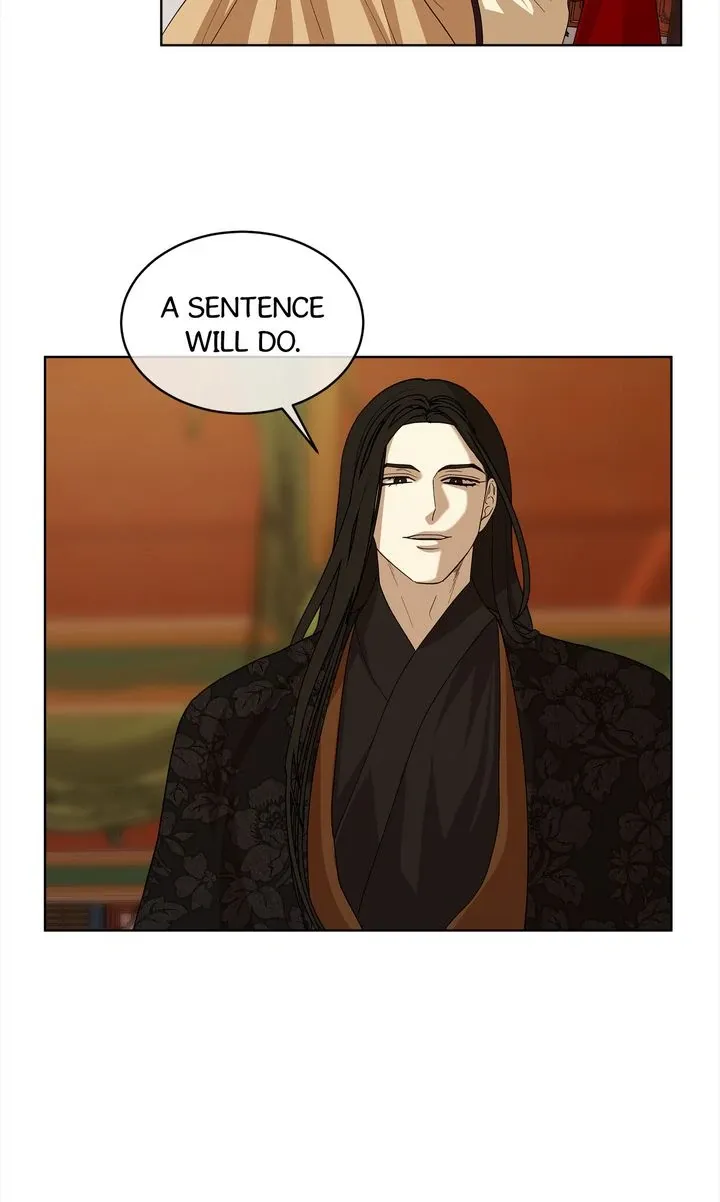 Read Celestial chapter 14 image 52 on Lezhin