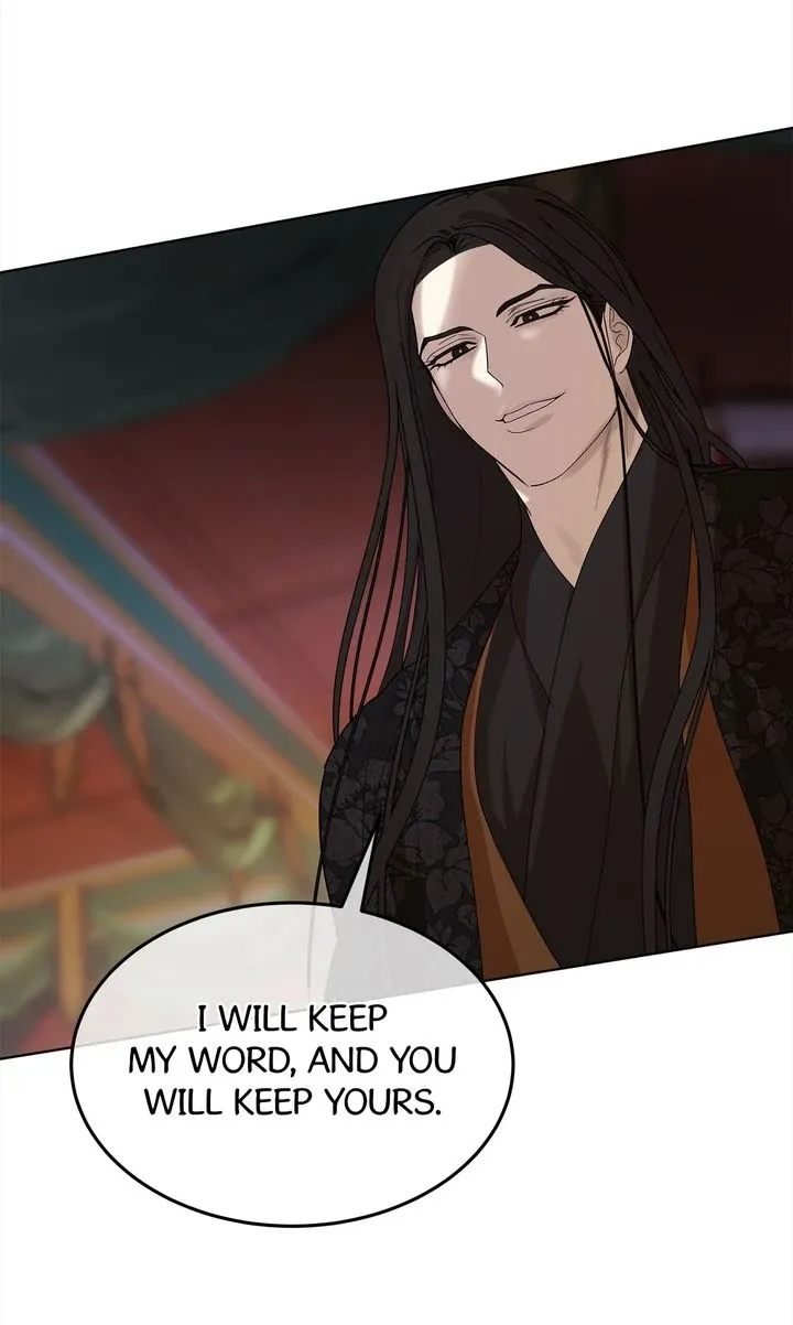 Read Celestial chapter 14 image 54 on Lezhin