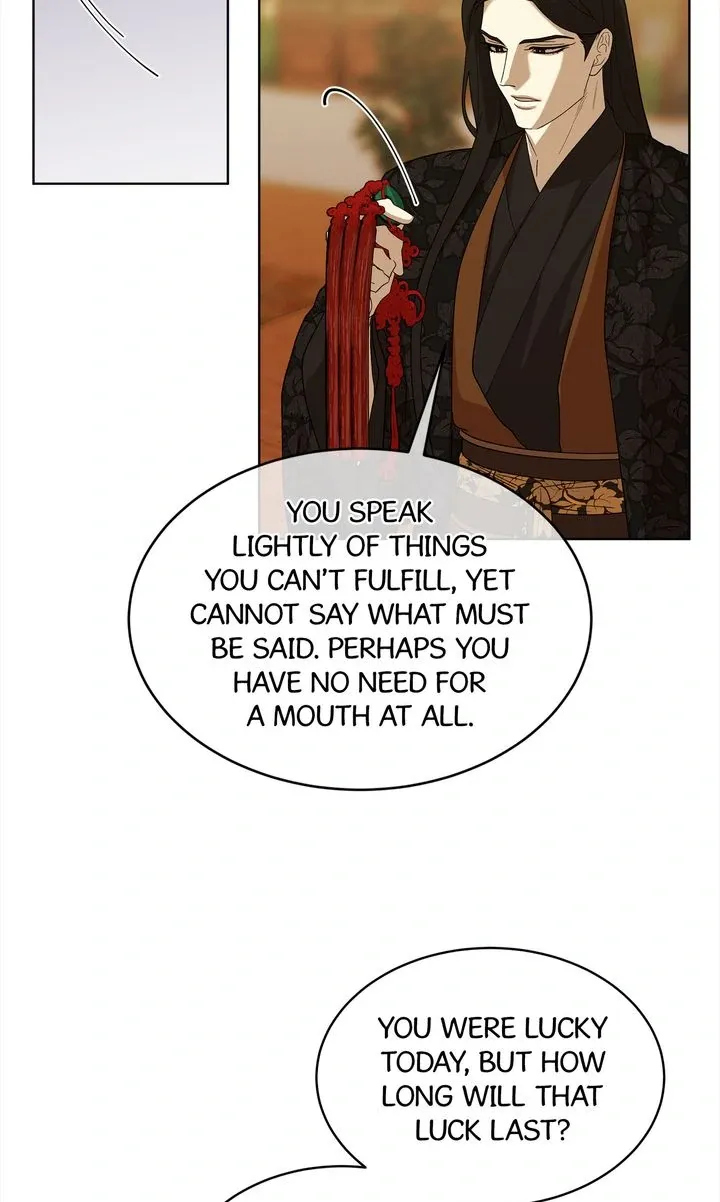 Read Celestial chapter 14 image 58 on Lezhin