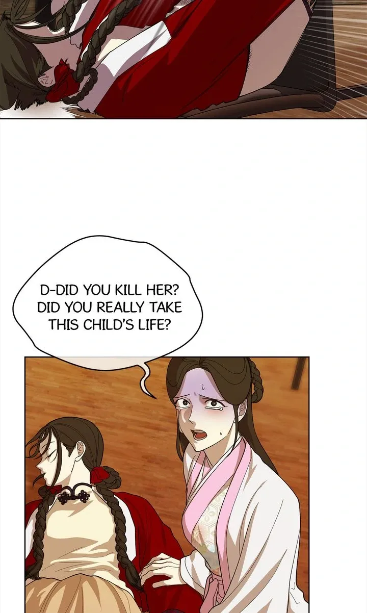 Read Celestial chapter 14 image 61 on Lezhin