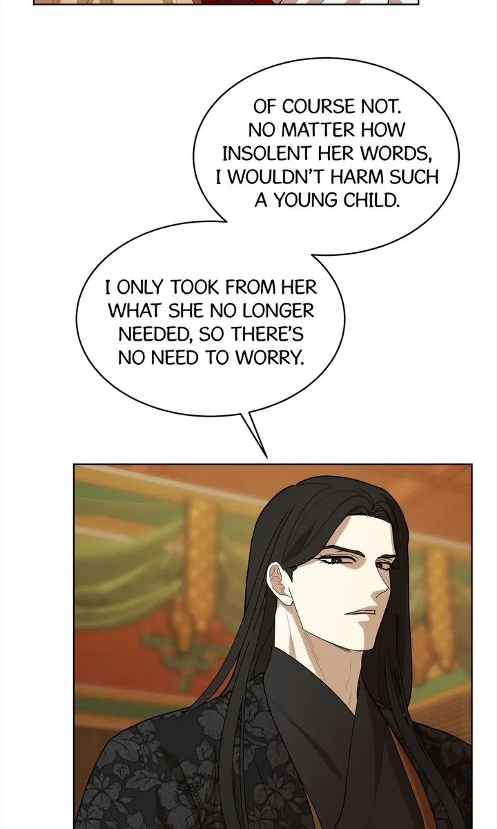 Read Celestial chapter 14 image 62 on Lezhin