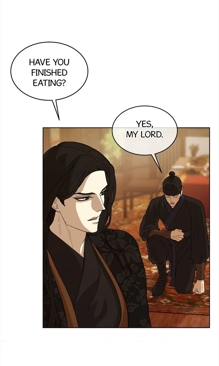 Read Celestial chapter 14 image 65 on Lezhin