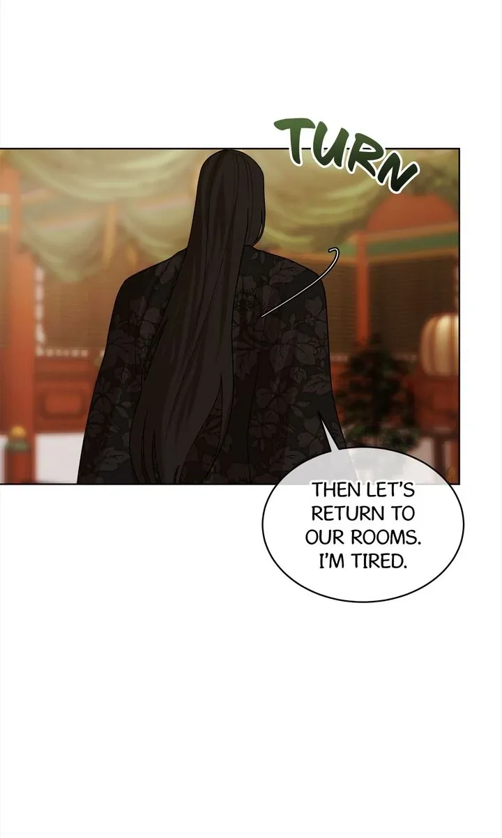 Read Celestial chapter 14 image 66 on Lezhin