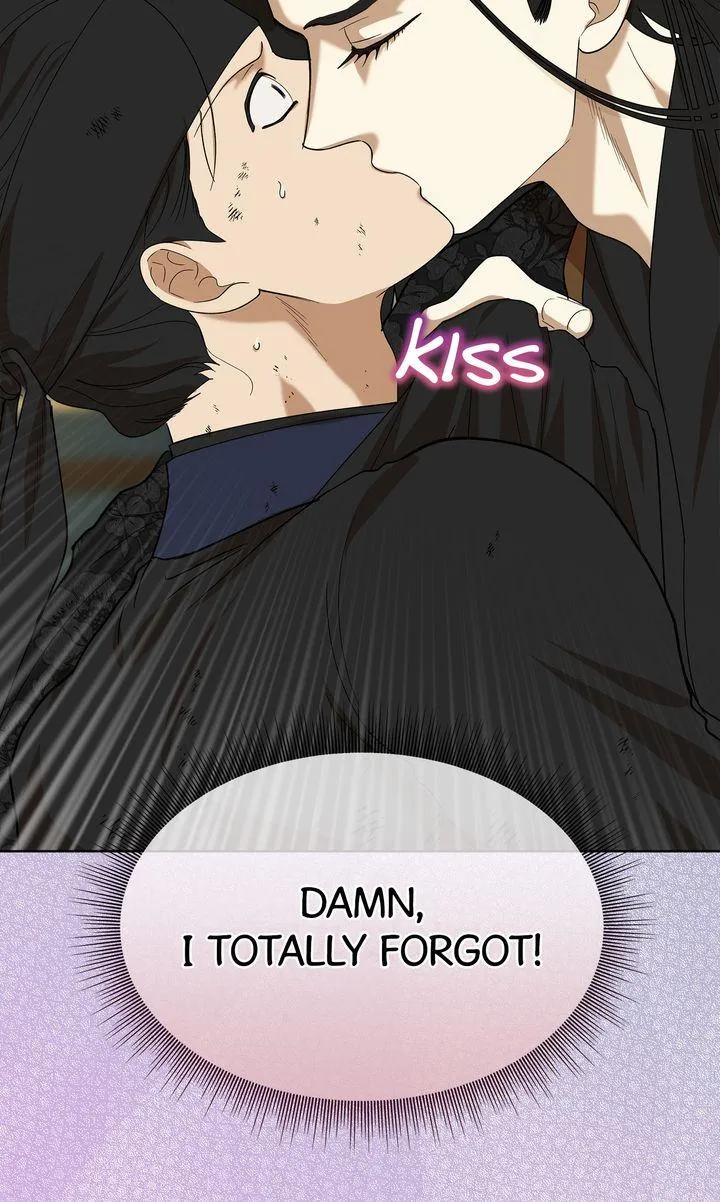 Read Celestial chapter 14 image 70 on Lezhin