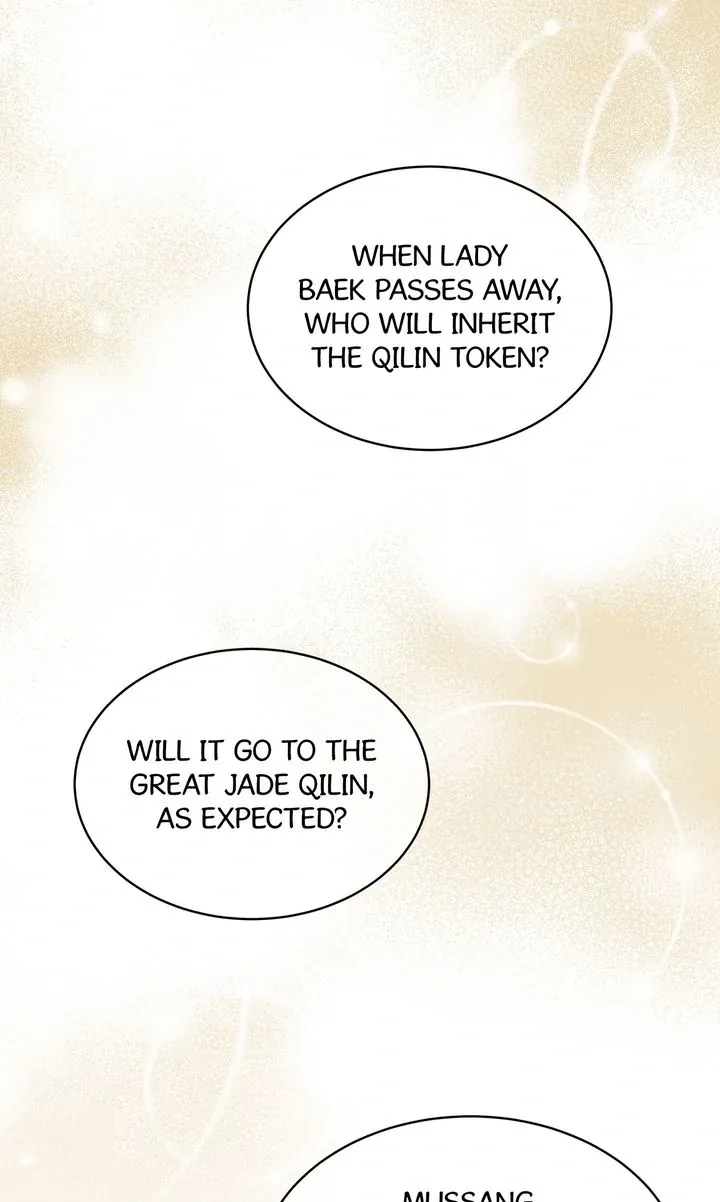 Read Celestial chapter 14 image 9 on Lezhin